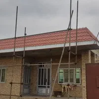 جوشکاری سیار مسعود|خدمات پیشه و مهارت|گنبد کاووس, |دیوار