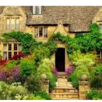 خانه-حیاط-دار