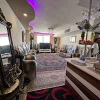 فروش-دو-خواب-تک-بلوک-شهر-صدرا-بلوار-دانش