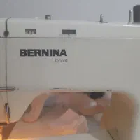 چرخ خیاطی خانگی خارجی