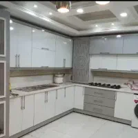 کابینت،کمددیواری،تعمیرات نقد و اقساط