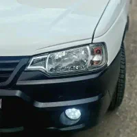 3دستگاه اریسان 2 مشکی و سفید وخاکستری شهریار