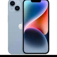 سیمکارت ۳۷۹