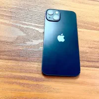 iPhone 13|موبایل|نسیم‌شهر, |دیوار