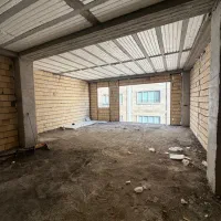 پیش فروش ۱۲۰ متری سند دار معلم|پیش‌فروش املاک|رشت, جهاد|دیوار