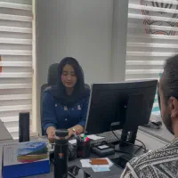 وام بانک سپه بدون نیاز به ضامن