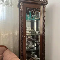 لباس|لباس|مشهد, کاظم آباد پنجشنبه|دیوار