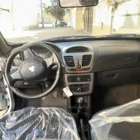 کوییک S|خودرو سواری و وانت|شیراز, حافظیه|دیوار