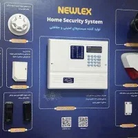 فروش/نصب پکیج های دوربین مداربسته/ دزدگیر اماکن