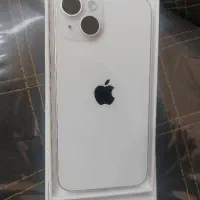 آیفون 14 128 CHA