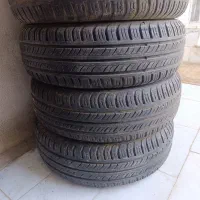 لاستیک بارز 15.185