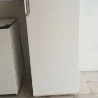 یخچال آزمایش|یخچال و فریزر|نسیم‌شهر, |دیوار