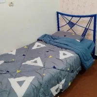 سرویس خواب یکنفره سفارشی