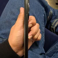 Redmi 14C|موبایل|ری, فیروزآبادی|دیوار