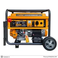 سیم پیچی انواع موتوربرق الکتروموتور|خدمات پیشه و مهارت|ارومیه, |دیوار