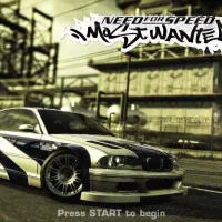 کیس حرفه ای|رایانه رومیزی|ارومیه, |دیوار