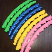 حلقه ورزشی