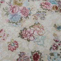 سه جفت فرش 12متری 1200شانه تراکم 3600