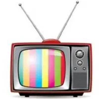 وسایل قدیمی به شرط فابریک