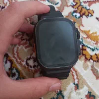 ساعت هوشمند