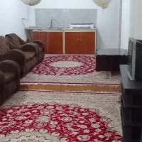 اجاره سوییت