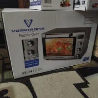 اون تستر وگاتی