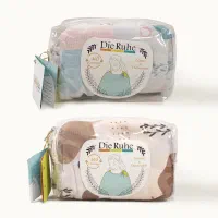 کاور شیردهی برای مادران