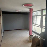 ۴۵متر یک خوابه همکف، بازسازی شده و تمیز، میدان اتریش