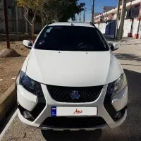 کوییک GX مدل 403|خودرو سواری و وانت|لار, |دیوار