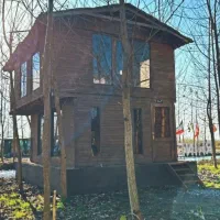 ویلای-نقلی-در-منطقه-خوش-آب-و-هوا