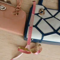 کیف مجلسی|کیف، کفش، کمربند|سبزوار, امیر کبیر|دیوار