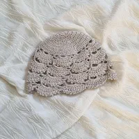 کلاه بافت مجلسی|لباس|همدان, |دیوار