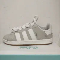 کفش سایز ۴۲ نو