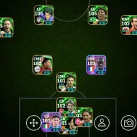 اکانت پی اس|کنسول، بازی ویدئویی و آنلاین|رشتخوار, |دیوار