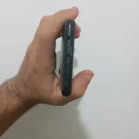 گوشی A02|موبایل|مراغه, |دیوار
