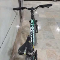 دوچرخه 26|دوچرخه، اسکیت، اسکوتر|رودهن, |دیوار