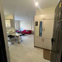 رهن و اجاره فاز ۱۱ پردیس زون ۵|اجارهٔ آپارتمان|پردیس, فاز ۱۱|دیوار