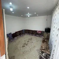 فروش خانه ویلایی ۳۰ متری ۱ خوابه|فروش خانه و ویلا|سردرود, |دیوار