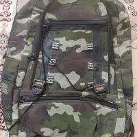 کیف پسرانه