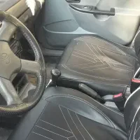 پراید ۱۳۱|خودرو سواری و وانت|باغستان, |دیوار