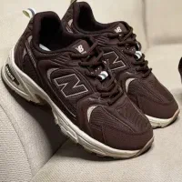 کتونی نیوبالانس530