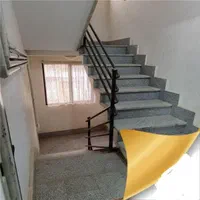 واحد60متری درطبقه اول /یک خواب/دلاوران20/وکالتی|فروش آپارتمان|مشهد, سرافرازان|دیوار