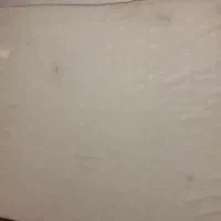 ابرتخت دونفره سفت ومحکم.|تشک تختخواب|فلاورجان, |دیوار