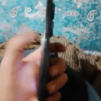 فروش فوری گوشی|موبایل|ایرانشهر, |دیوار