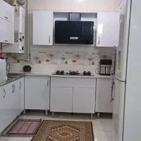 منزل-گچی-رهن-و-اجاره