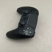 دسته ps5