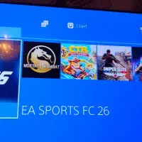 ps4 فت fat|کنسول، بازی ویدئویی و آنلاین|قیامدشت - خاورشهر, |دیوار