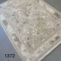 فرش طرح رنگ ابعادمتفاوت تعویض قسطی ارسال داریم