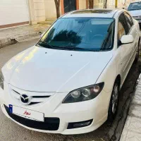 مزدا3تیپ3