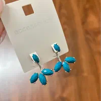 گوشواره مجلسی